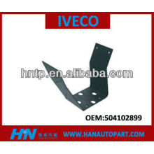 IVECO FOOTSTEP 504102899